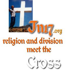 WELCOME TO JN17.ORG